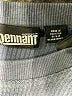 Pennant Blue Sweatshirt Size M - photo 7