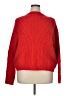 Universal Thread Red Turtleneck Sweater Size XL - photo 1