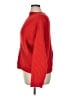 Universal Thread Red Turtleneck Sweater Size XL - photo 5
