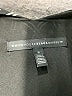 White House Black Market Graphic Black Romper Size S - photo 3
