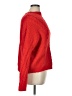 Universal Thread Red Turtleneck Sweater Size XL - photo 4