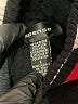 Spense Black Casual Dress Size L - photo 7