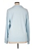 Torrid Blue Cardigan Size 1X Plus (1) - photo 2