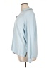Torrid Blue Cardigan Size 1X Plus (1) - photo 5