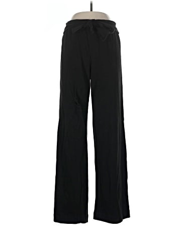 Zara Casual Pants (view 1)