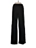 Zara Black Casual Pants Size L - photo 1