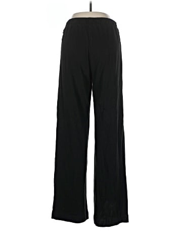 Zara Casual Pants (view 2)