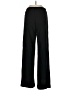 Zara Black Casual Pants Size L - photo 2