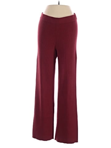 House of Harlow 1960 Casual Pants (view 1)