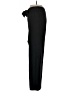 Zara Black Casual Pants Size L - photo 5