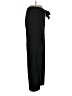 Zara Black Casual Pants Size L - photo 4