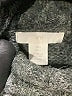 H&M Gray Turtleneck Sweater Size S - photo 7