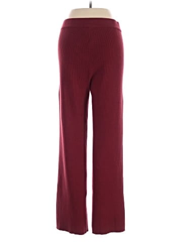 House of Harlow 1960 Casual Pants (view 2)