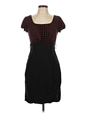 Maurices Cocktail Dress (view 1)