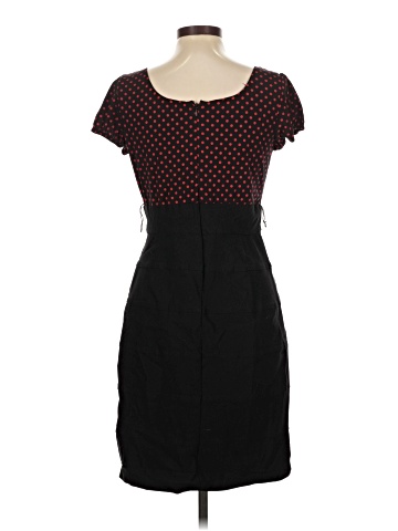 Maurices Cocktail Dress (view 2)