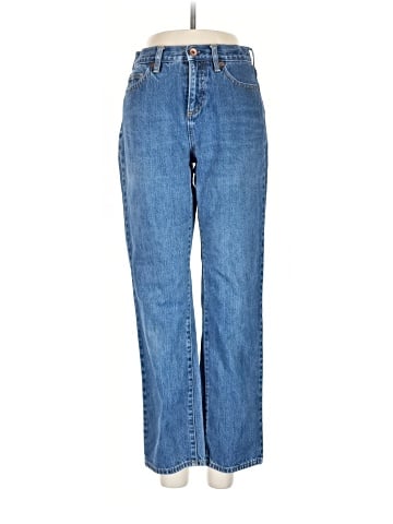 Lands' End Jeans (view 1)