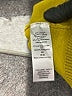 Scoop Yellow Pullover Sweater Size XS - photo 8