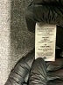 Terra & Sky Black Cardigan Size 1X - photo 8