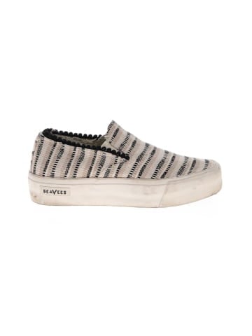 Seavees Sneakers (view 1)