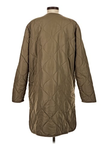 Unbranded Coat (view 2)