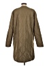 Unbranded Green Coat Size S (estimated) - photo 2