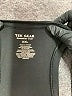 Tek Gear Black Sleeveless Top Size XXL - photo 7