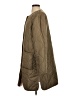 Unbranded Green Coat Size S (estimated) - photo 5