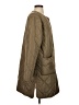 Unbranded Green Coat Size S (estimated) - photo 4