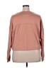 Nike Pink Sweatshirt Size XXL - photo 2