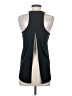 FOX & ROBIN Black Active Tank Size S - photo 2