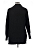Cable & Gauge Black Turtleneck Sweater Size 1X - photo 2