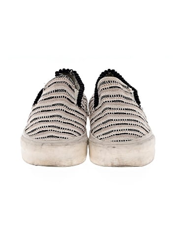 Seavees Sneakers (view 2)