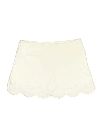 Intro Skort (view 1)