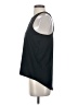 FOX & ROBIN Black Active Tank Size S - photo 5