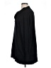 Cable & Gauge Black Turtleneck Sweater Size 1X - photo 5