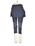 Athleta Blue Active Pants Size S - photo 2