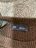 Gap Black Pullover Sweater Size S (petite) - photo 7