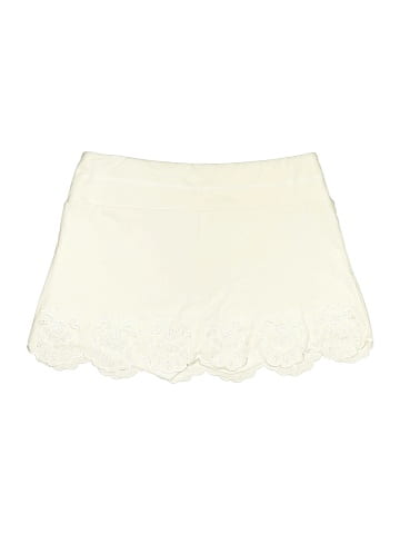 Intro Skort (view 2)