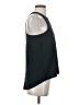 FOX & ROBIN Black Active Tank Size S - photo 4