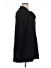 Cable & Gauge Black Turtleneck Sweater Size 1X - photo 4