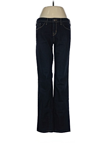 Mossimo Jeans (view 1)