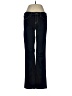 Mossimo Blue Jeans Size 6 - photo 1
