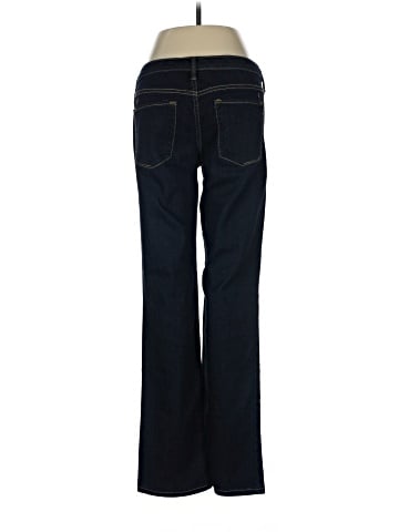 Mossimo Jeans (view 2)