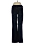 Mossimo Blue Jeans Size 6 - photo 2