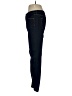 Mossimo Blue Jeans Size 6 - photo 5