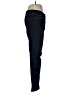 Mossimo Blue Jeans Size 6 - photo 4