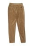 Hue Brown Casual Pants Size 14 - 16 - photo 2