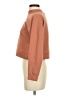 Forever 21 Brown Turtleneck Sweater Size S - photo 5