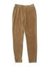 Hue Brown Casual Pants Size 14 - 16 - photo 1