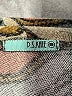 P.S. Kate Chevron-herringbone Gray Pullover Sweater Size M (estimated) - photo 7